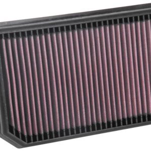 SimplyAutoParts