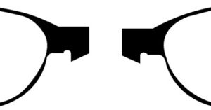 SimplyAutoParts
