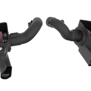 SimplyAutoParts