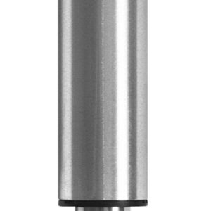 SimplyAutoParts
