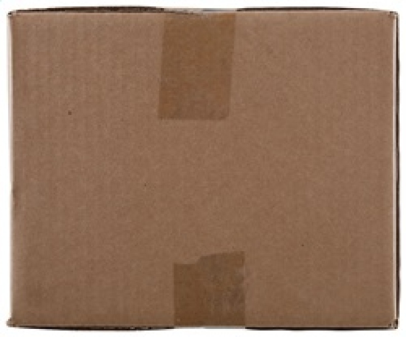 K&N Engineering High-Flow Replacement Air Filter for 2005-2006 Toyota Tundra and Sequoia V8-4.7L (Part No. E-3034) - Image 6