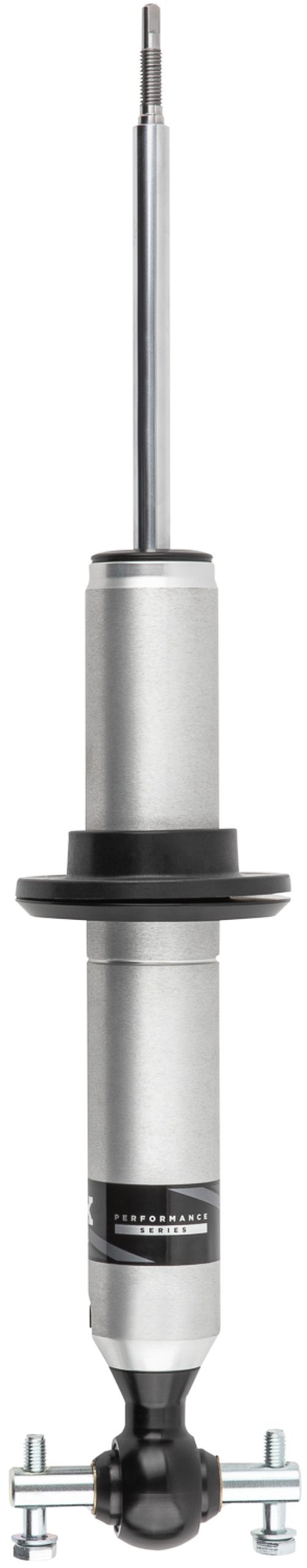 FOX Performance Series Shocks for 2015-2016 Ford F-150 4WD – Part Number 985-62-009