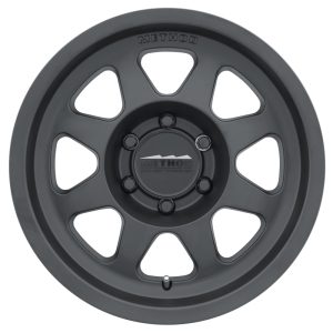 SimplyAutoParts