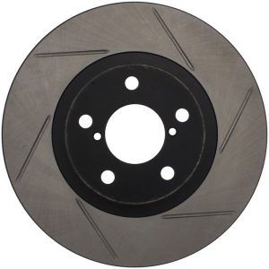 SimplyAutoParts