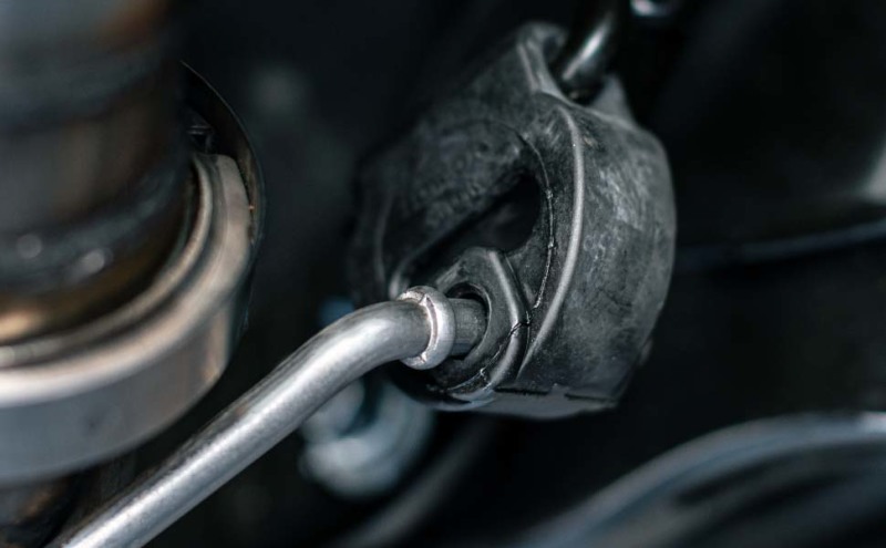 MagnaFlow D-Fit Performance Exhaust Muffler Kit for 2019-2023 Ram 1500 with 5.7L V8 – Part 19433 - Image 8