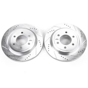 SimplyAutoParts
