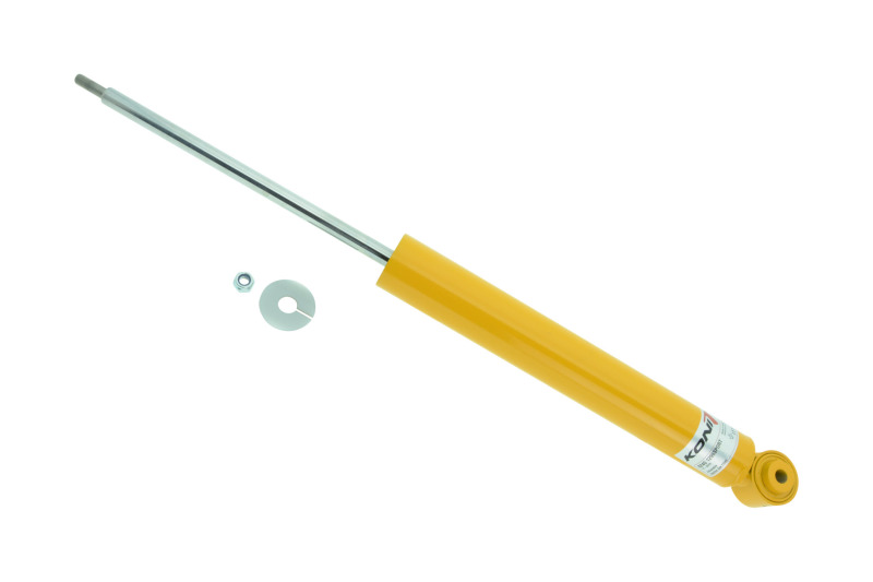 KONI Sport 8240 Series Rear Shock Absorber for 2015-2016 Volkswagen Golf and Golf SportWagen