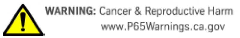 Bilstein B6 24-234511 Front Shock Absorber for Ford F53 (1999-2016) - Image 6