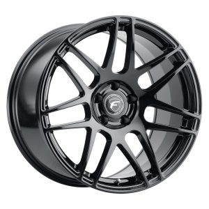 SimplyAutoParts