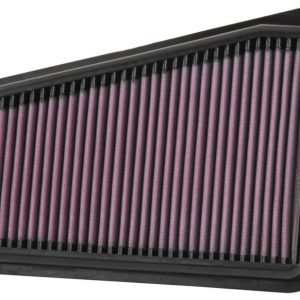 SimplyAutoParts