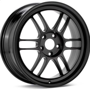 SimplyAutoParts