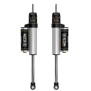 SimplyAutoParts