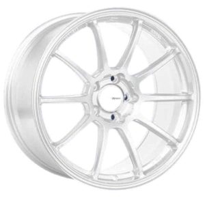 SimplyAutoParts