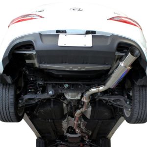 SimplyAutoParts