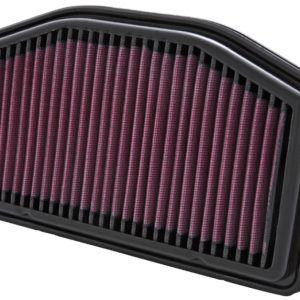 SimplyAutoParts