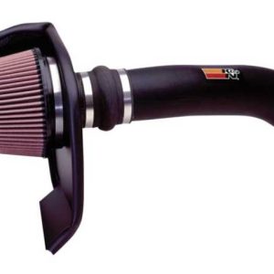 SimplyAutoParts