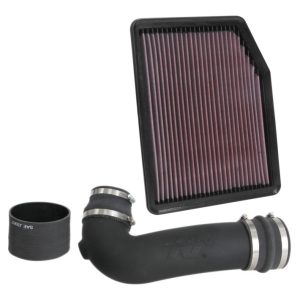 SimplyAutoParts