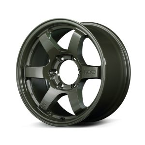 SimplyAutoParts