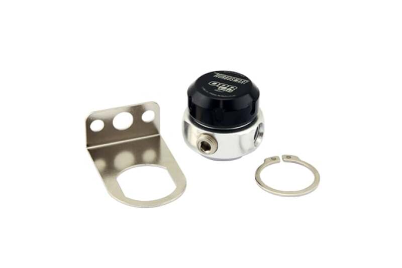 Turbosmart T40 40 PSI Oil Pressure Regulator for Turbochargers - Image 4