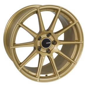 SimplyAutoParts
