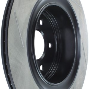 SimplyAutoParts