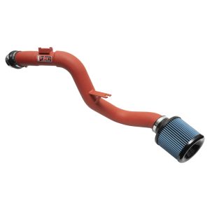 SimplyAutoParts