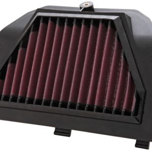 SimplyAutoParts