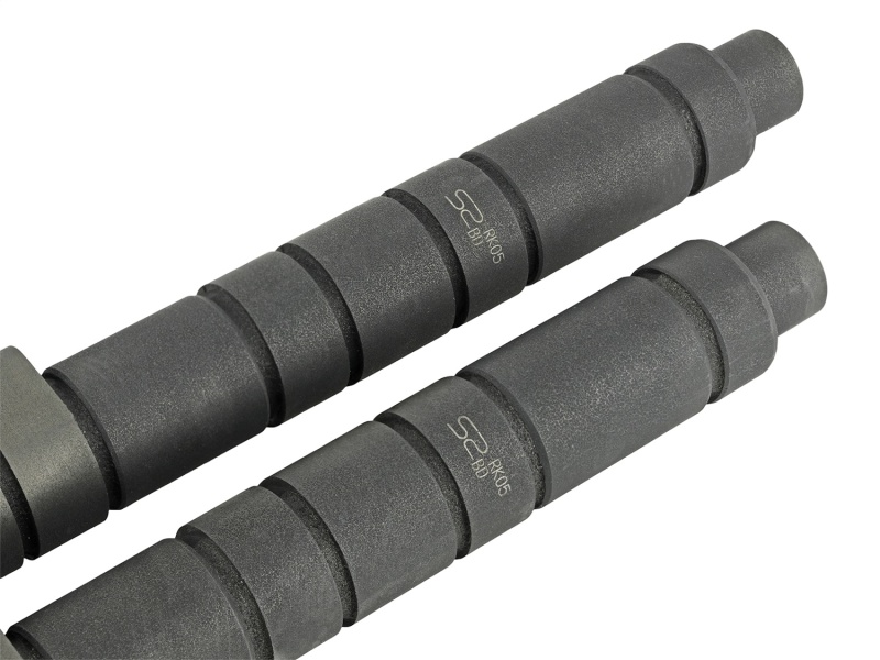 Skunk2 Racing Pro Series Honda H22A/F20B DOHC VTEC Stage 2+ Cam Shafts - Image 4