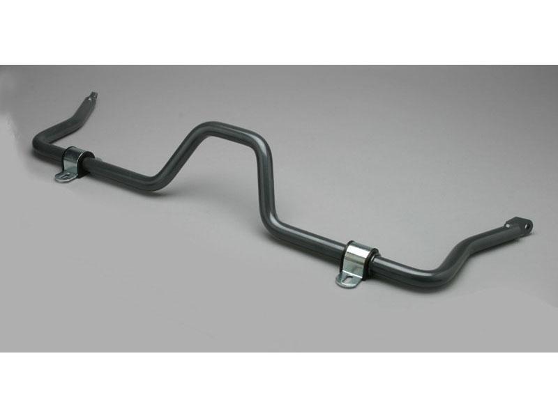 Progress Technology Front Sway Bar for 2002-2006 Honda Civic and Acura RSX – 27mm Diameter