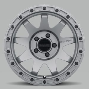 SimplyAutoParts