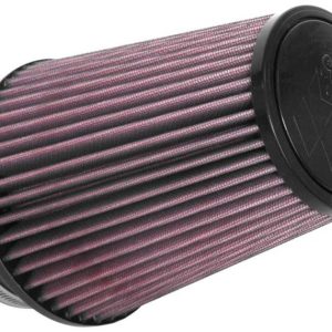 SimplyAutoParts