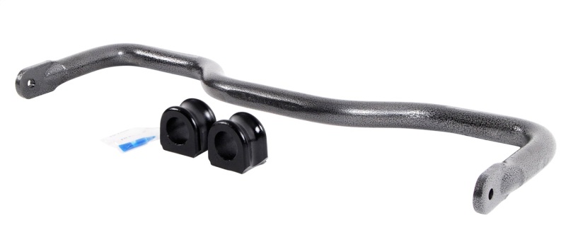 Hellwig 19-21 Dodge Sprinter 3500/4500 Rear Sway Bar – 1-1/2 inch Diameter, Heat Treated Chromoly - Image 6