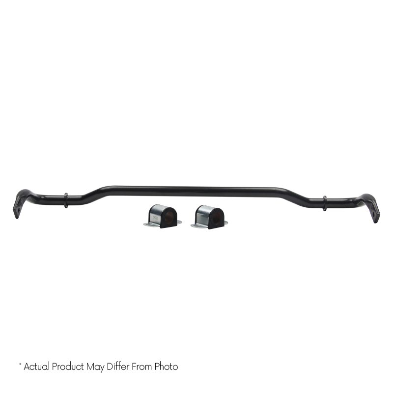 ST Suspensions Rear Anti-Sway Bar for 2004-2006 Scion xA and xB - Part Number 51284 - Image 3