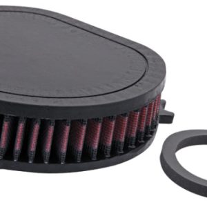 SimplyAutoParts