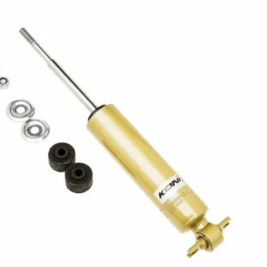 SimplyAutoParts