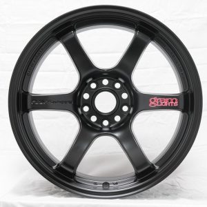 SimplyAutoParts
