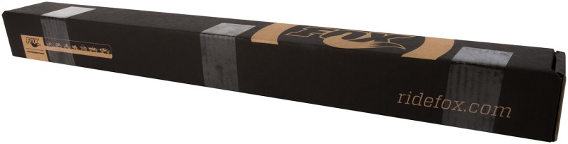 FOX Performance Series 2.0 IFP Steering Stabilizer for Jeep Wrangler 2011-2013 – 7.14 Inch Aluminum Body - Image 10