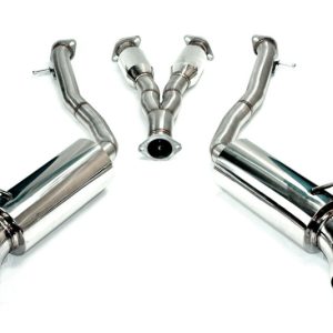 SimplyAutoParts