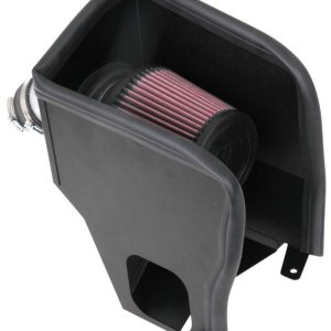 SimplyAutoParts