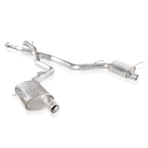 SimplyAutoParts