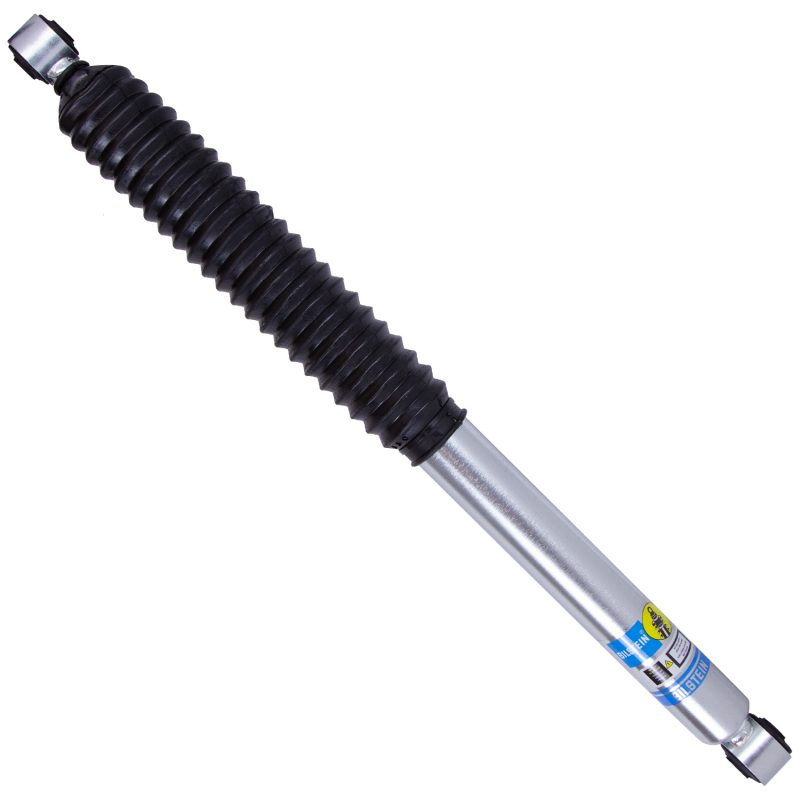 Bilstein 5100 Series 13-18 Ram 3500 Rear Monotube Shock Absorber - 2-3 Inch Lift by Bilstein Part 24-285780 - Image 9