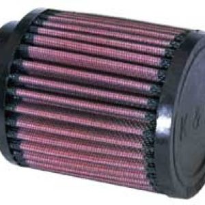 SimplyAutoParts
