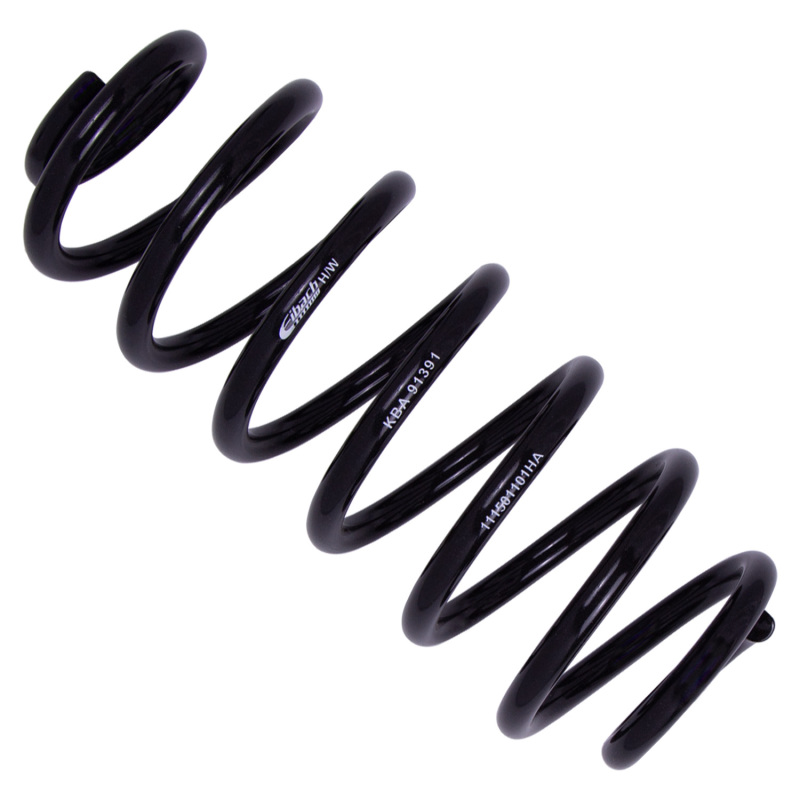 Bilstein B12 Pro-Kit Suspension Kit for 2009-2016 Audi A4 Quattro and S4 Models - Image 4