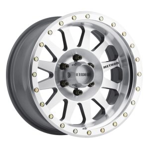 SimplyAutoParts