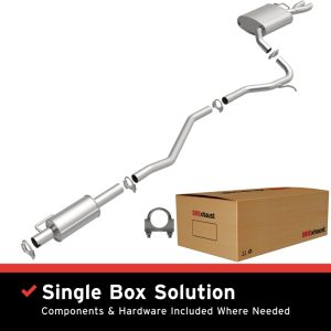 SimplyAutoParts