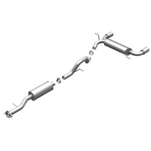 SimplyAutoParts
