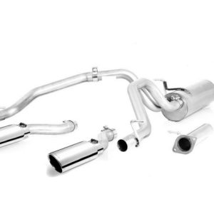 SimplyAutoParts