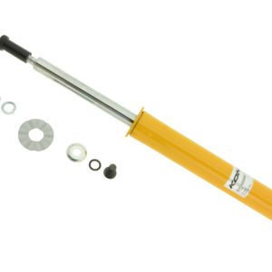 SimplyAutoParts
