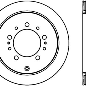SimplyAutoParts