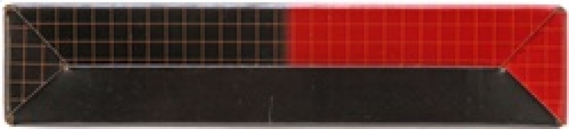 K&N Engineering Part 33-2041-1 High-Flow Drop-In Air Filter for Toyota Corolla and Celica GT & GT-S - Image 9